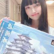 ヒメ日記 2026/05/30 19:33 投稿 ♡ヒナ MEGA PALACE(メガパレス）