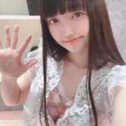 ヒメ日記 2026/05/31 07:03 投稿 ♡ヒナ MEGA PALACE(メガパレス）