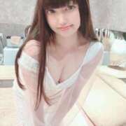 ヒメ日記 2026/05/31 23:46 投稿 ♡ヒナ MEGA PALACE(メガパレス）