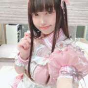ヒメ日記 2026/06/01 09:43 投稿 ♡ヒナ MEGA PALACE(メガパレス）