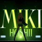 ヒメ日記 2026/06/01 13:03 投稿 ♡ヒナ MEGA PALACE(メガパレス）