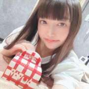 ヒメ日記 2026/06/01 23:53 投稿 ♡ヒナ MEGA PALACE(メガパレス）