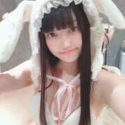 ヒメ日記 2026/06/02 08:23 投稿 ♡ヒナ MEGA PALACE(メガパレス）