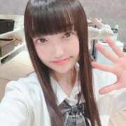 ヒメ日記 2026/06/02 18:03 投稿 ♡ヒナ MEGA PALACE(メガパレス）