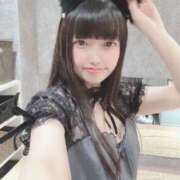 ヒメ日記 2026/06/04 12:25 投稿 ♡ヒナ MEGA PALACE(メガパレス）