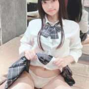 ヒメ日記 2026/06/04 17:31 投稿 ♡ヒナ MEGA PALACE(メガパレス）