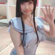 ヒメ日記 2026/06/06 15:16 投稿 ♡ヒナ MEGA PALACE(メガパレス）