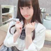 ヒメ日記 2026/06/06 15:37 投稿 ♡ヒナ MEGA PALACE(メガパレス）
