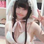 ヒメ日記 2026/06/07 12:43 投稿 ♡ヒナ MEGA PALACE(メガパレス）