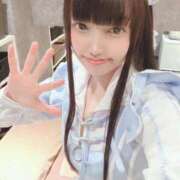 ヒメ日記 2026/06/08 12:23 投稿 ♡ヒナ MEGA PALACE(メガパレス）