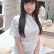 ヒメ日記 2026/06/10 07:03 投稿 ♡ヒナ MEGA PALACE(メガパレス）