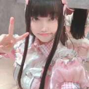 ヒメ日記 2026/06/11 06:53 投稿 ♡ヒナ MEGA PALACE(メガパレス）