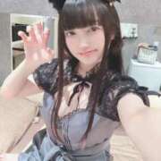 ヒメ日記 2026/06/13 17:31 投稿 ♡ヒナ MEGA PALACE(メガパレス）