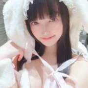 ヒメ日記 2026/06/14 15:20 投稿 ♡ヒナ MEGA PALACE(メガパレス）