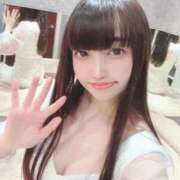 ヒメ日記 2026/06/21 09:13 投稿 ♡ヒナ MEGA PALACE(メガパレス）