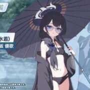 ヒメ日記 2026/06/24 10:33 投稿 ♡ヒナ MEGA PALACE(メガパレス）