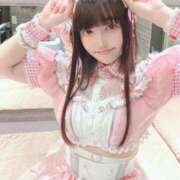 ヒメ日記 2026/06/25 13:33 投稿 ♡ヒナ MEGA PALACE(メガパレス）