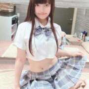 ヒメ日記 2026/06/28 10:03 投稿 ♡ヒナ MEGA PALACE(メガパレス）