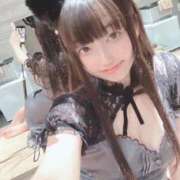 ヒメ日記 2026/06/28 19:13 投稿 ♡ヒナ MEGA PALACE(メガパレス）
