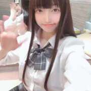 ヒメ日記 2026/06/30 06:53 投稿 ♡ヒナ MEGA PALACE(メガパレス）