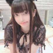 ヒメ日記 2026/06/30 17:33 投稿 ♡ヒナ MEGA PALACE(メガパレス）