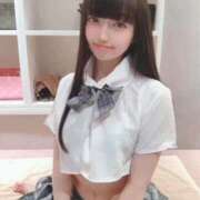 ヒメ日記 2026/07/01 07:03 投稿 ♡ヒナ MEGA PALACE(メガパレス）