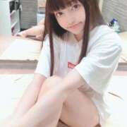 ヒメ日記 2026/07/01 12:43 投稿 ♡ヒナ MEGA PALACE(メガパレス）