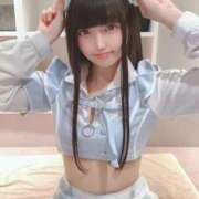 ヒメ日記 2026/07/02 07:03 投稿 ♡ヒナ MEGA PALACE(メガパレス）