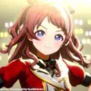 ヒメ日記 2026/07/02 09:44 投稿 ♡ヒナ MEGA PALACE(メガパレス）