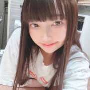 ヒメ日記 2026/07/02 18:46 投稿 ♡ヒナ MEGA PALACE(メガパレス）