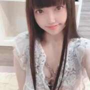 ヒメ日記 2026/07/05 07:03 投稿 ♡ヒナ MEGA PALACE(メガパレス）