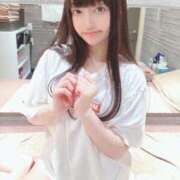 ヒメ日記 2026/07/05 08:33 投稿 ♡ヒナ MEGA PALACE(メガパレス）