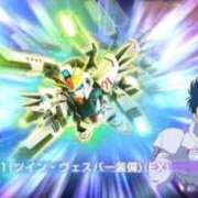 ヒメ日記 2026/07/05 12:43 投稿 ♡ヒナ MEGA PALACE(メガパレス）