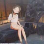 ヒメ日記 2026/07/06 15:53 投稿 ♡ヒナ MEGA PALACE(メガパレス）