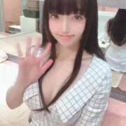 ヒメ日記 2026/07/12 07:03 投稿 ♡ヒナ MEGA PALACE(メガパレス）