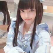 ヒメ日記 2026/07/13 07:13 投稿 ♡ヒナ MEGA PALACE(メガパレス）