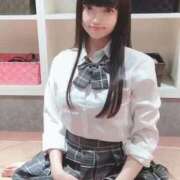 ヒメ日記 2026/07/16 17:47 投稿 ♡ヒナ MEGA PALACE(メガパレス）