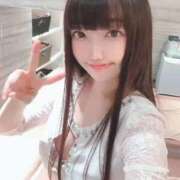 ヒメ日記 2026/07/19 07:14 投稿 ♡ヒナ MEGA PALACE(メガパレス）