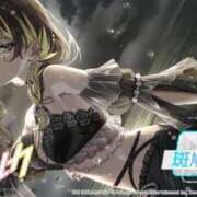 ヒメ日記 2026/07/19 12:03 投稿 ♡ヒナ MEGA PALACE(メガパレス）