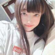 ヒメ日記 2026/07/19 21:13 投稿 ♡ヒナ MEGA PALACE(メガパレス）