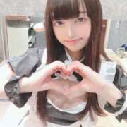 ヒメ日記 2026/07/20 17:43 投稿 ♡ヒナ MEGA PALACE(メガパレス）