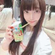 ヒメ日記 2026/07/26 13:03 投稿 ♡ヒナ MEGA PALACE(メガパレス）