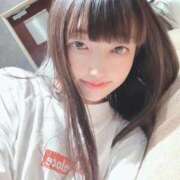 ヒメ日記 2026/07/27 08:13 投稿 ♡ヒナ MEGA PALACE(メガパレス）