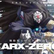 ヒメ日記 2026/07/27 12:23 投稿 ♡ヒナ MEGA PALACE(メガパレス）