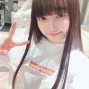ヒメ日記 2026/07/27 23:56 投稿 ♡ヒナ MEGA PALACE(メガパレス）