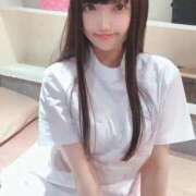 ヒメ日記 2026/07/31 07:03 投稿 ♡ヒナ MEGA PALACE(メガパレス）