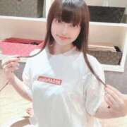 ヒメ日記 2026/08/02 23:46 投稿 ♡ヒナ MEGA PALACE(メガパレス）