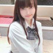 ヒメ日記 2026/08/03 17:43 投稿 ♡ヒナ MEGA PALACE(メガパレス）