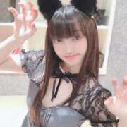 ヒメ日記 2026/08/09 12:01 投稿 ♡ヒナ MEGA PALACE(メガパレス）
