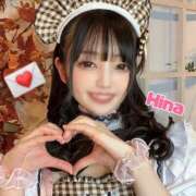 ヒメ日記 2026/08/23 13:53 投稿 ♡ヒナ MEGA PALACE(メガパレス）